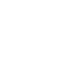 Add Rule button