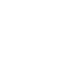 Import/Export button