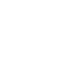 Triage button